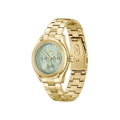 Montre BOSS Classic Lida 1502745