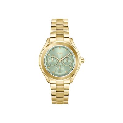 Montre BOSS Classic Lida 1502745