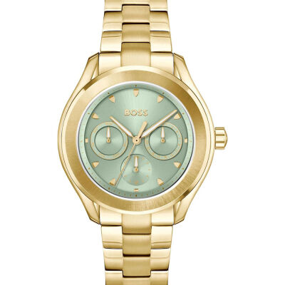 Montre BOSS Classic Lida 1502745