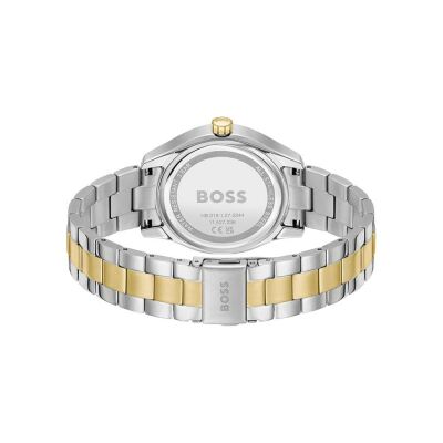 Montre BOSS Classic Lida 1502746