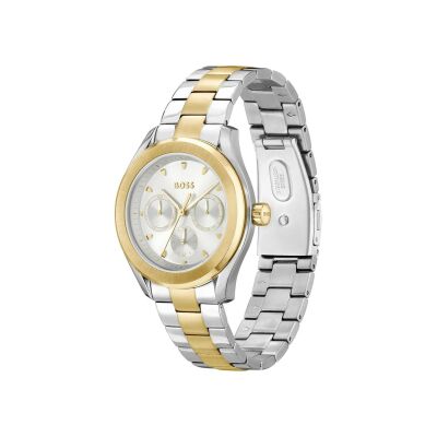 Montre BOSS Classic Lida 1502746
