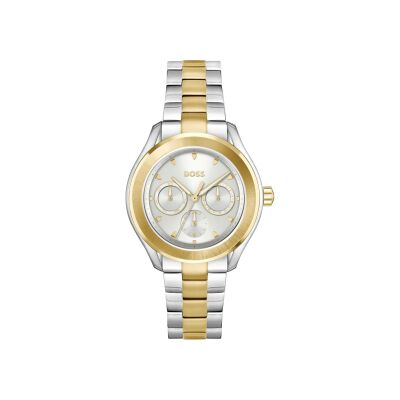 Montre BOSS Classic Lida 1502746