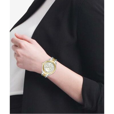 Montre BOSS Classic Lida 1502746