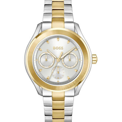 Montre BOSS Classic Lida 1502746