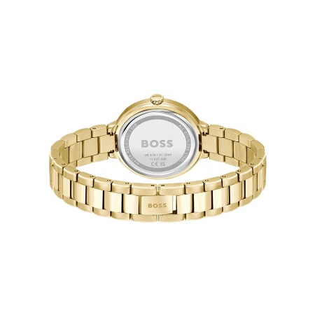 Montre BOSS Business 1502758