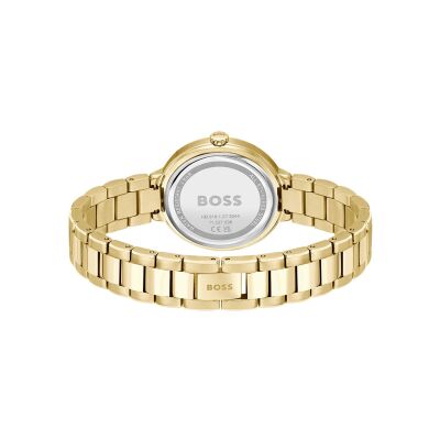 Montre BOSS Business 1502759