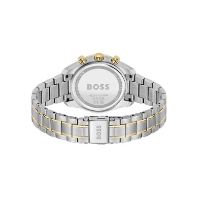 Montre BOSS Sport Lux 1502766