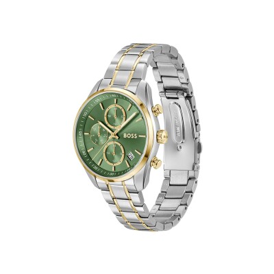 Montre BOSS Sport Lux 1502766