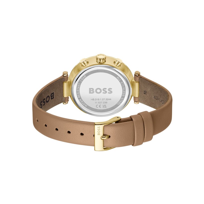 Montre BOSS Business 1502772