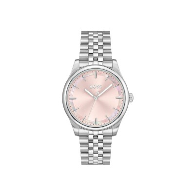 Montre BOSS Business 1502776