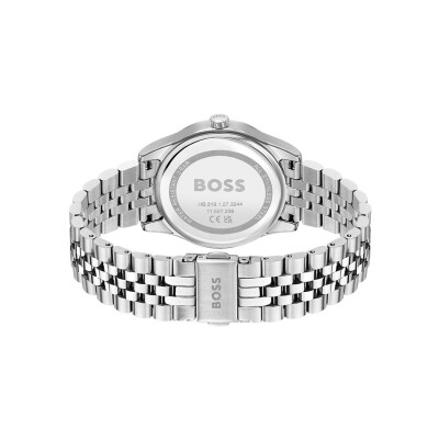 Montre BOSS Business 1502776
