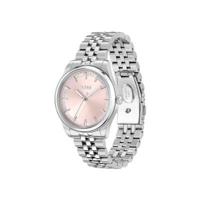 Montre BOSS Business 1502776