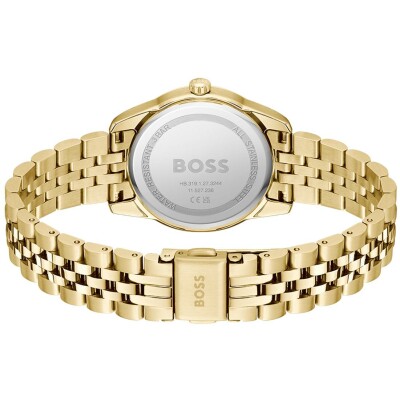 Montre BOSS Modern Classic Graceful Precious 1502810