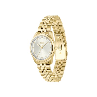 Montre BOSS Modern Classic Graceful Precious 1502810