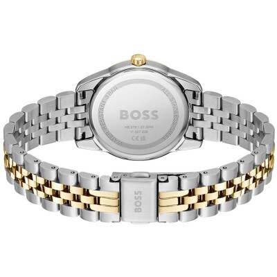 Montre BOSS Modern Classic Graceful Precious 1502811