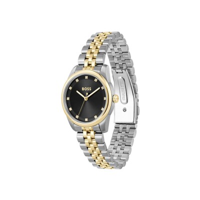 Montre BOSS Modern Classic Graceful Precious 1502811