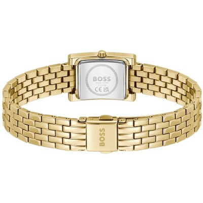 Montre BOSS Modern Classic Lucy Precious 1502815