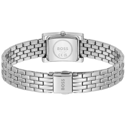 Montre BOSS Modern Classic Lucy Precious 1502816