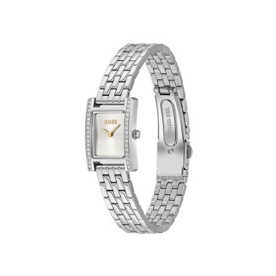 Montre BOSS Modern Classic Lucy Precious 1502816