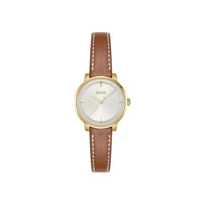 Montre BOSS Modern Classic Lucia 1502817