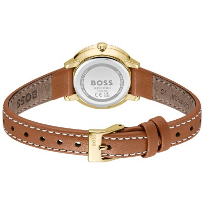 Montre BOSS Modern Classic Lucia 1502817
