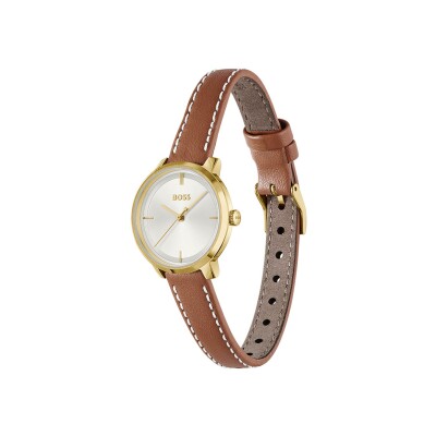 Montre BOSS Modern Classic Lucia 1502817