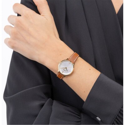 Montre BOSS Modern Classic Lucia 1502817