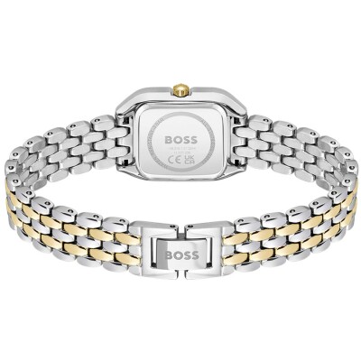 Montre BOSS Modern Classic Mae Petite 1502822