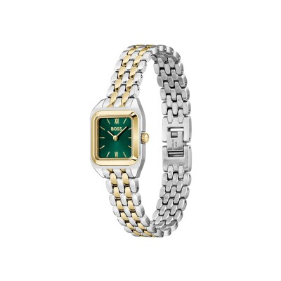 Montre BOSS Modern Classic Mae Petite 1502822