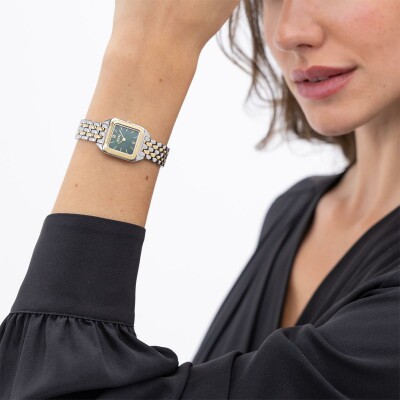 Montre BOSS Modern Classic Mae Petite 1502822