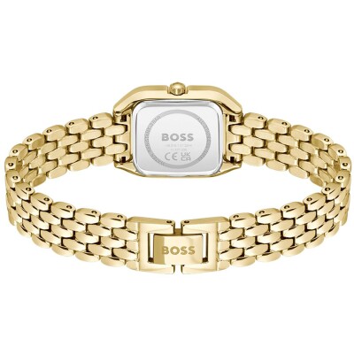 Montre BOSS Modern Classic Mae Petite 1502823