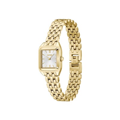 Montre BOSS Modern Classic Mae Petite 1502823