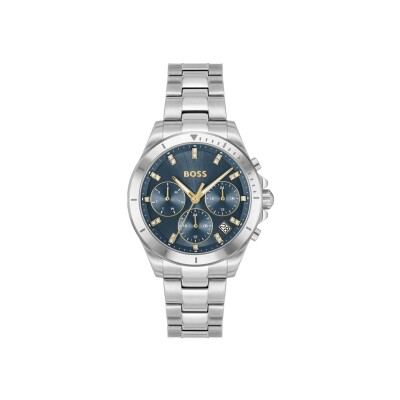 Montre BOSS Sport Lux Alley 1502826