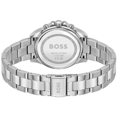 Montre BOSS Sport Lux Alley 1502826