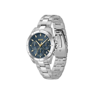 Montre BOSS Sport Lux Alley 1502826