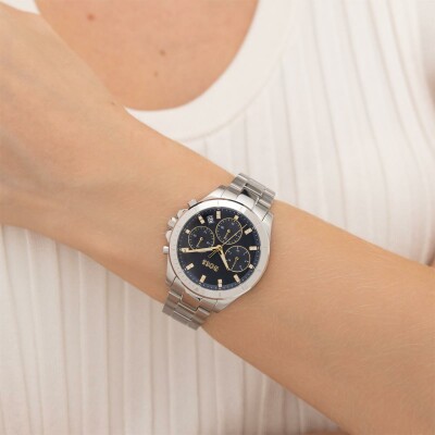 Montre BOSS Sport Lux Alley 1502826