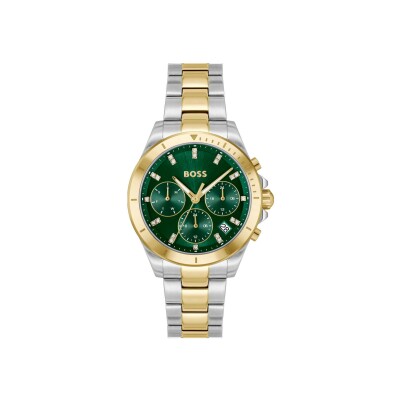 Montre BOSS Sport Lux Alley 1502827