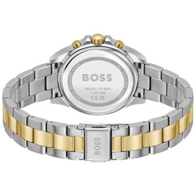 Montre BOSS Sport Lux Alley 1502827