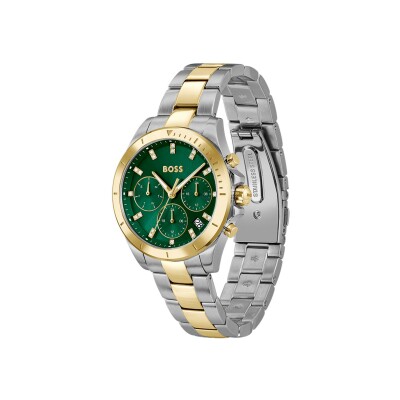 Montre BOSS Sport Lux Alley 1502827