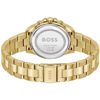 Montre BOSS Sport Lux Alley 1502829