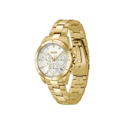 Montre BOSS Sport Lux Alley 1502829