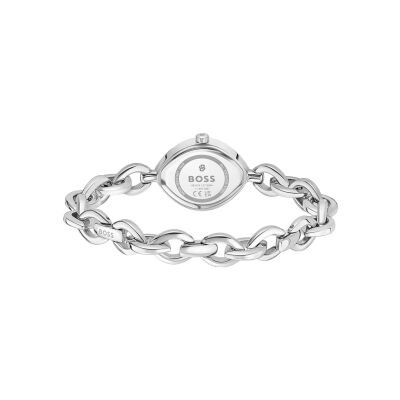 Montre BOSS Classic Fiora 1502837