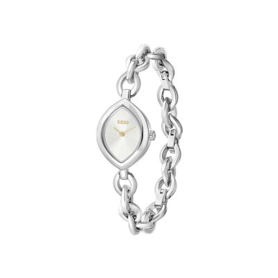 Montre BOSS Classic Fiora 1502837