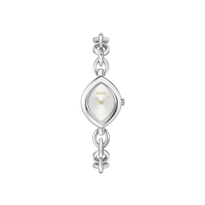 Montre BOSS Classic Fiora 1502837