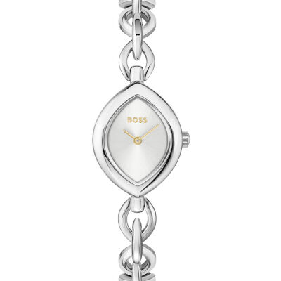 Montre BOSS Classic Fiora 1502837