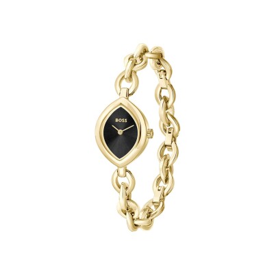 Montre BOSS Classic Fiora 1502838