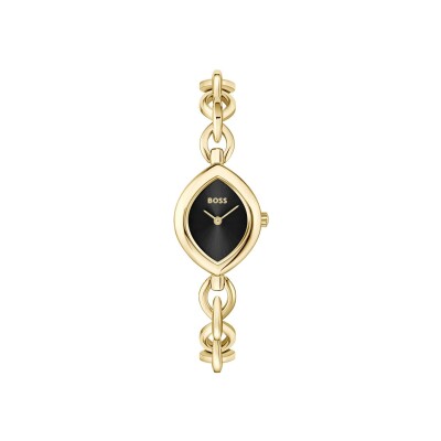 Montre BOSS Classic Fiora 1502838