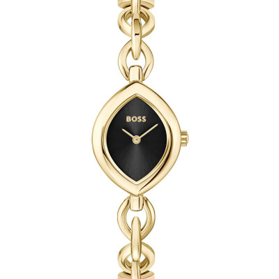 Montre BOSS Classic Fiora 1502838