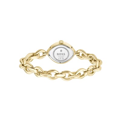 Montre BOSS Classic Fiora 1502839