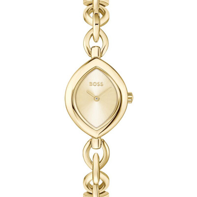 Montre BOSS Classic Fiora 1502839